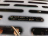 8306 By Triconex Power Supply Module 24Vdc 15Amp In 2.190 Kg