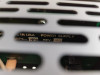 8306 By Triconex Power Supply Module 24Vdc 15Amp In 2.190 Kg