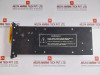 8306 By Triconex Power Supply Module 24Vdc 15Amp In 2.190 Kg