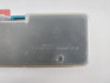Leak Master Lm-1B Cosmo