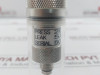 Leak Master Lm-1B Cosmo