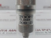 Leak Master Lm-1B Cosmo