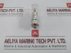 Leak Master Lm-1B Cosmo