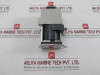 8501 Industrial Control Relay 8-pole Square D