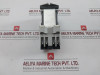 8501 Industrial Control Relay 8-pole Square D