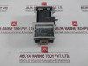 8501 Industrial Control Relay 8-pole Square D
