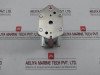 8501 Industrial Control Relay 8-pole Square D