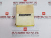 Lot Of 3X Dual-element Time-delay Frs-r-30 By Cooper Bussmann