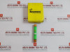 Lot Of 3X Dual-element Time-delay Frs-r-30 By Cooper Bussmann