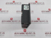 Volvo Penta 8-36 V Dc Remote Panel 3818358