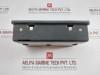 Volvo Penta 8-36 V Dc Remote Panel 3818358