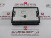 Volvo Penta 8-36 V Dc Remote Panel 3818358