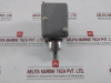 Pressure Switch Isg130-030-q Smc 0.1-1.0 Mpa