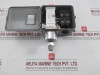 Pressure Switch Isg130-030-q Smc 0.1-1.0 Mpa