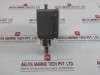 Pressure Switch Isg130-030-q Smc 0.1-1.0 Mpa