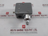 Pressure Switch Isg130-030-q Smc 0.1-1.0 Mpa