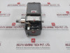 Pressure Switch Isg130-030-q Smc 0.1-1.0 Mpa