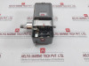 Pressure Switch Isg130-030-q Smc 0.1-1.0 Mpa