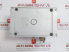 Vaisala Pressure, Humidity & Temperature Transmitter 10-35Vdc Part No. Ptu303