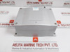 Vaisala Pressure, Humidity & Temperature Transmitter 10-35Vdc Part No. Ptu303