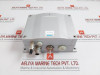 Vaisala Pressure, Humidity & Temperature Transmitter 10-35Vdc Part No. Ptu303