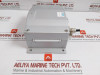 Vaisala Pressure, Humidity & Temperature Transmitter 10-35Vdc Part No. Ptu303