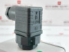C1-v404M-s2N-s3-g1-y-x1 By Beta -400-400 Mbar Ip65 Temperature Switch