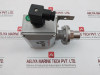 C1-v404M-s2N-s3-g1-y-x1 By Beta -400-400 Mbar Ip65 Temperature Switch