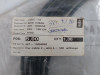 New Condition Kongsberg Gt-1504/50 Pur Cable 2-wire L=5M W/Flange