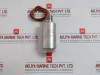 5020 Pt Pressure Transmitter 0-5000 Psi 4-20Ma By Bourns
