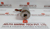 5020 Pt Pressure Transmitter 0-5000 Psi 4-20Ma By Bourns