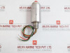 5020 Pt Pressure Transmitter 0-5000 Psi 4-20Ma By Bourns