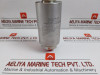 5020 Pt Pressure Transmitter 0-5000 Psi 4-20Ma By Bourns