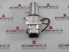 Infrared Gas Detector Gd10 Simtronics