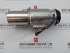 Infrared Gas Detector Gd10 Simtronics