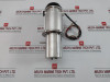 Infrared Gas Detector Gd10 Simtronics