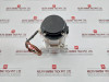 Infrared Gas Detector Gd10 Simtronics