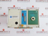 Dual Current Relay Nmc 101A By Interschalt Dmsa 02
