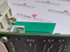 Dual Current Relay Nmc 101A By Interschalt Dmsa 02