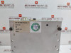 Dual Current Relay Nmc 101A By Interschalt Dmsa 02