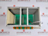 Dual Current Relay Nmc 101A By Interschalt Dmsa 02