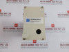 Dual Current Relay Nmc 101A By Interschalt Dmsa 02
