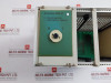 Dual Current Relay Nmc 101A By Interschalt Dmsa 02