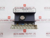 Dual Current Relay Nmc 101A By Interschalt Dmsa 02