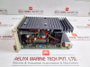 Dual Current Relay Nmc 101A By Interschalt Dmsa 02