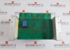 Dual Current Relay Nmc 101A By Interschalt Dmsa 02