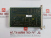 Dual Current Relay Nmc 101A By Interschalt Dmsa 02