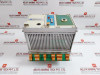 Dual Current Relay Nmc 101A By Interschalt Dmsa 02