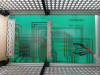 Dual Current Relay Nmc 101A By Interschalt Dmsa 02