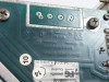 Dual Current Relay Nmc 101A By Interschalt Dmsa 02
